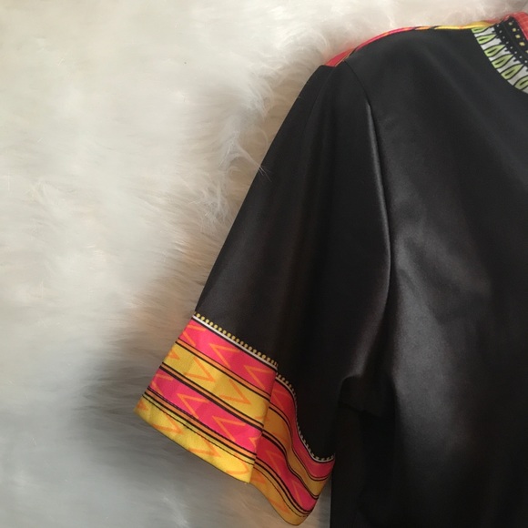 Unbranded Dahiki Dress Woman’s Size 2Xl - Picture 3 of 5